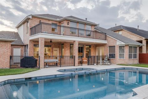 5822 Santa Fe Springs Drive Houston TX 77041