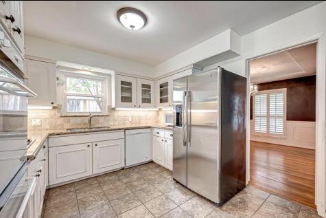 10623 Del Monte Drive Houston TX 77042