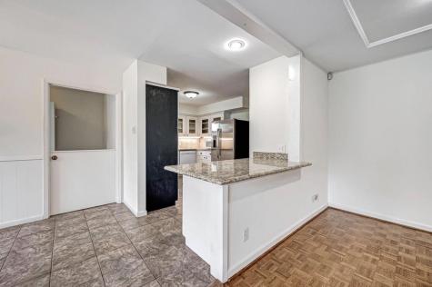 10623 Del Monte Drive Houston TX 77042