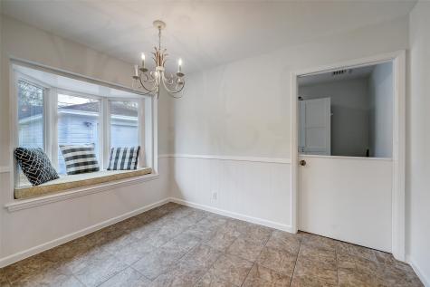 10623 Del Monte Drive Houston TX 77042