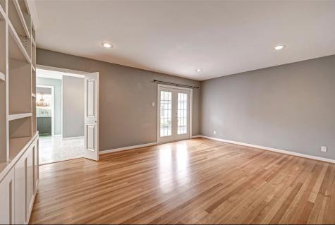 10623 Del Monte Drive Houston TX 77042