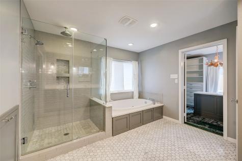10623 Del Monte Drive Houston TX 77042