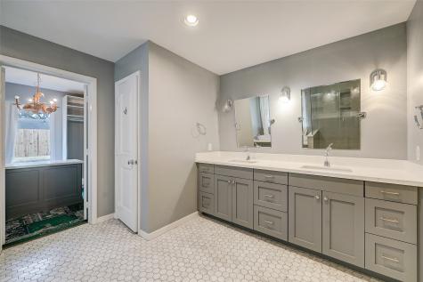 10623 Del Monte Drive Houston TX 77042