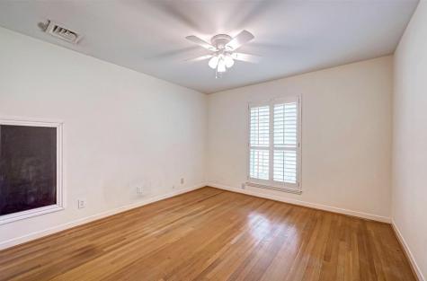10623 Del Monte Drive Houston TX 77042