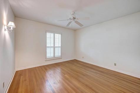 10623 Del Monte Drive Houston TX 77042