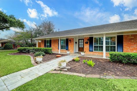 10623 Del Monte Drive Houston TX 77042