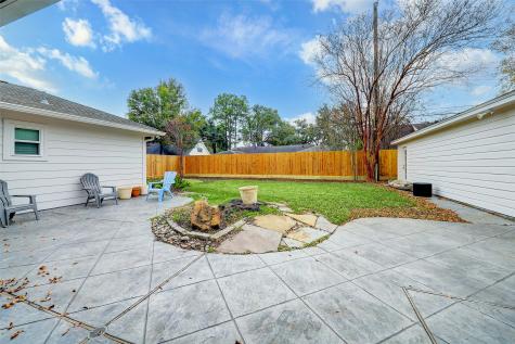 10623 Del Monte Drive Houston TX 77042