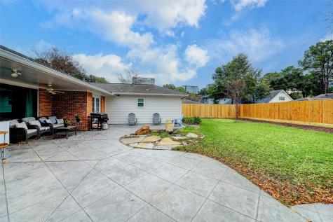 10623 Del Monte Drive Houston TX 77042
