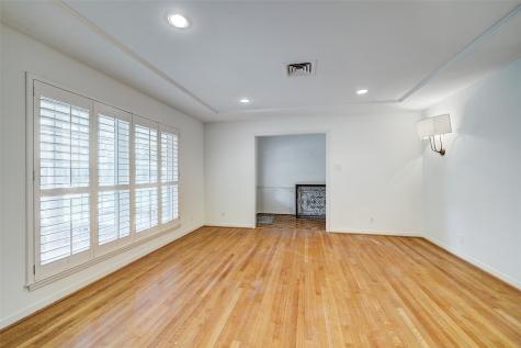 10623 Del Monte Drive Houston TX 77042