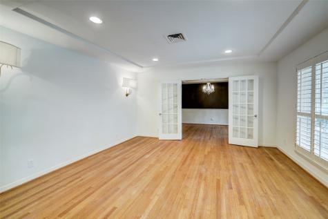 10623 Del Monte Drive Houston TX 77042