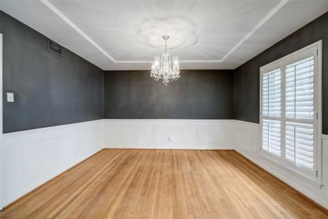10623 Del Monte Drive Houston TX 77042