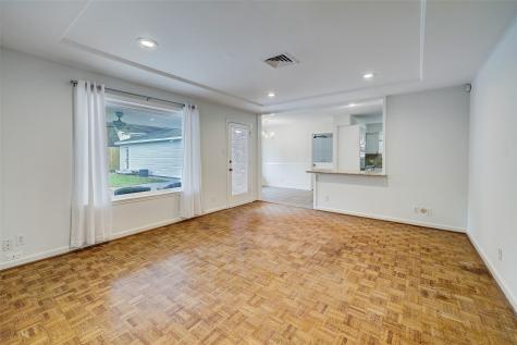 10623 Del Monte Drive Houston TX 77042