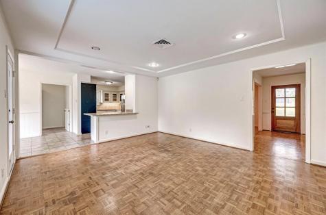 10623 Del Monte Drive Houston TX 77042