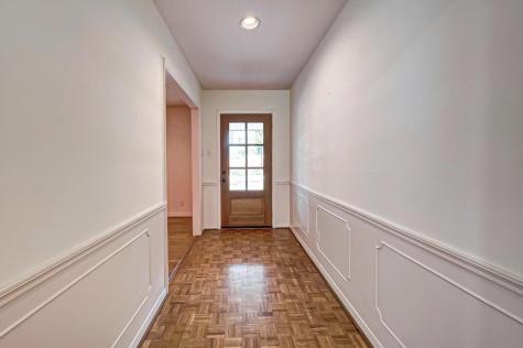 10623 Del Monte Drive Houston TX 77042