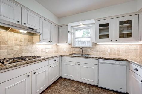 10623 Del Monte Drive Houston TX 77042