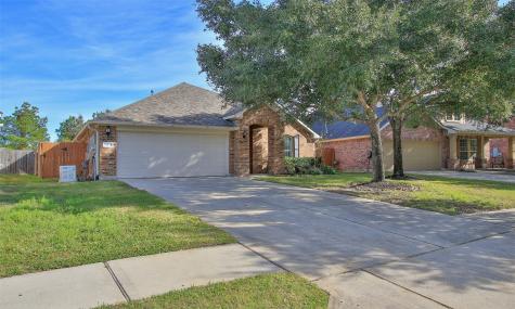 31034 Imperial Walk Lane Spring TX 77386