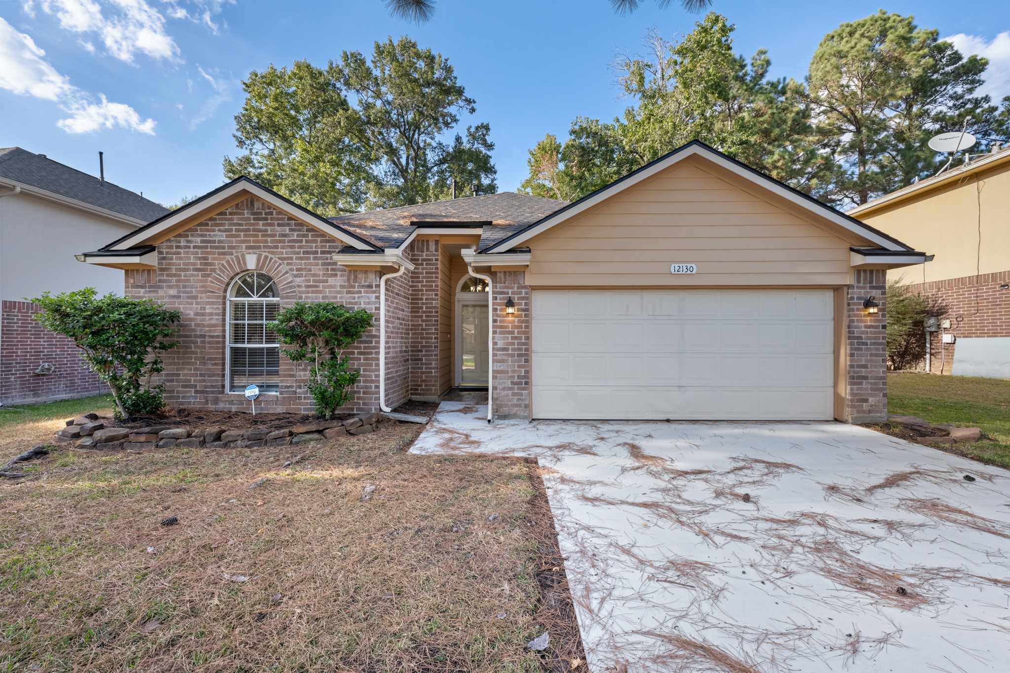 12130 La Salle Oaks Conroe TX 77304