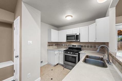 12130 La Salle Oaks Conroe TX 77304