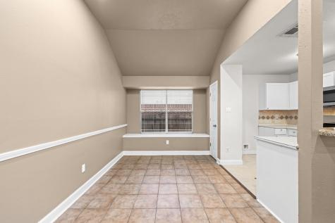 12130 La Salle Oaks Conroe TX 77304