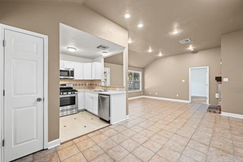12130 La Salle Oaks Conroe TX 77304