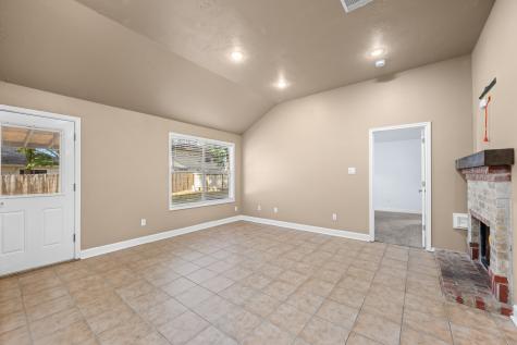 12130 La Salle Oaks Conroe TX 77304
