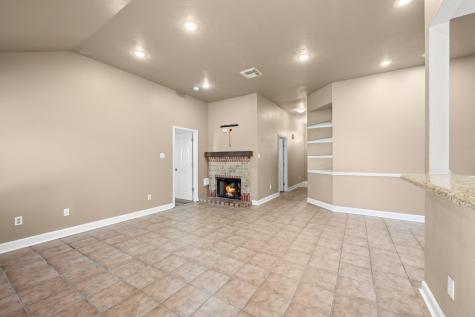 12130 La Salle Oaks Conroe TX 77304