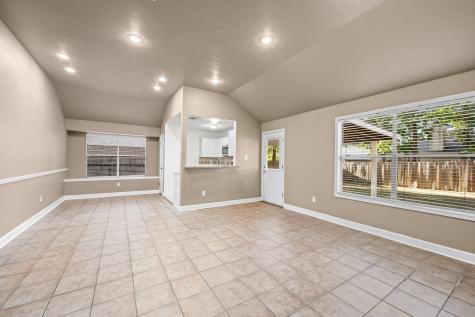 12130 La Salle Oaks Conroe TX 77304