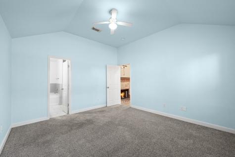 12130 La Salle Oaks Conroe TX 77304