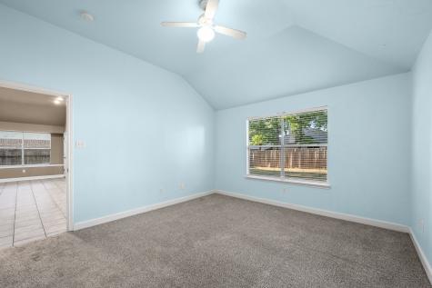 12130 La Salle Oaks Conroe TX 77304