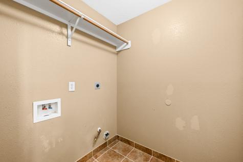 12130 La Salle Oaks Conroe TX 77304