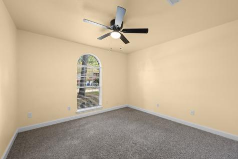 12130 La Salle Oaks Conroe TX 77304