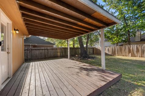 12130 La Salle Oaks Conroe TX 77304