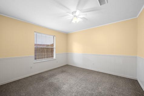 12130 La Salle Oaks Conroe TX 77304
