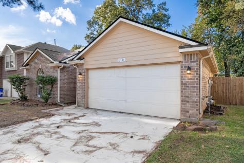 12130 La Salle Oaks Conroe TX 77304