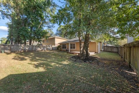 12130 La Salle Oaks Conroe TX 77304