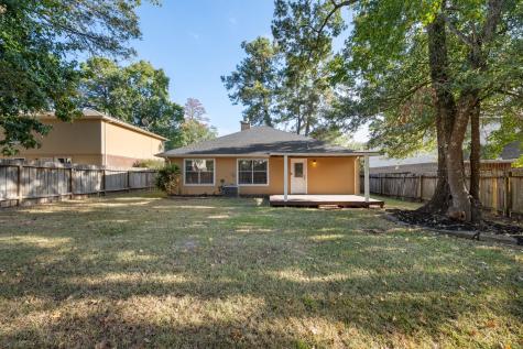 12130 La Salle Oaks Conroe TX 77304