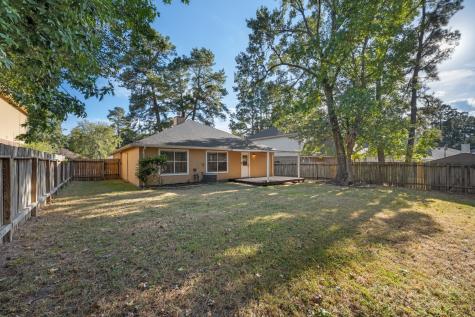 12130 La Salle Oaks Conroe TX 77304