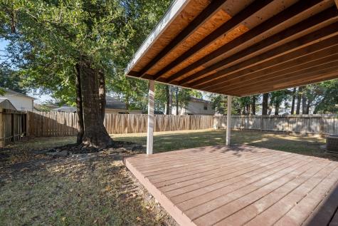 12130 La Salle Oaks Conroe TX 77304