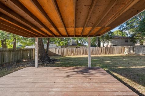12130 La Salle Oaks Conroe TX 77304