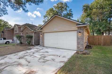12130 La Salle Oaks Conroe TX 77304
