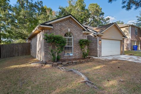 12130 La Salle Oaks Conroe TX 77304