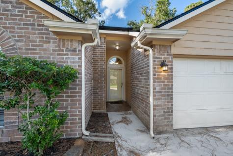 12130 La Salle Oaks Conroe TX 77304