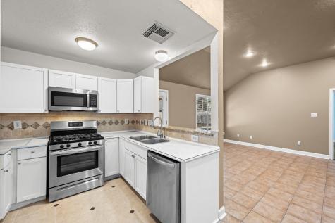 12130 La Salle Oaks Conroe TX 77304