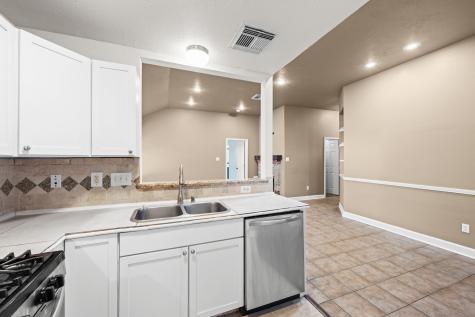 12130 La Salle Oaks Conroe TX 77304
