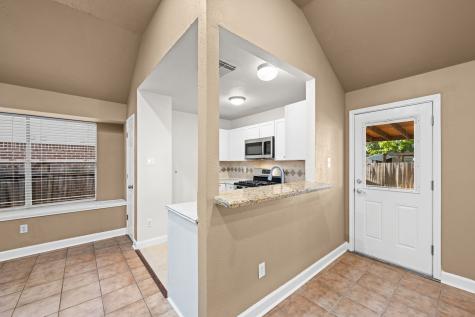 12130 La Salle Oaks Conroe TX 77304
