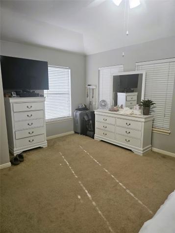 3208 Mystic Port Lane League City TX 77573