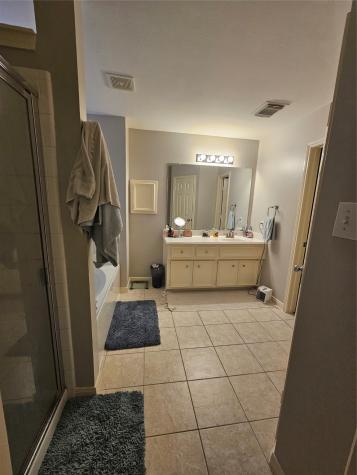 3208 Mystic Port Lane League City TX 77573