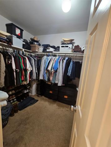 3208 Mystic Port Lane League City TX 77573