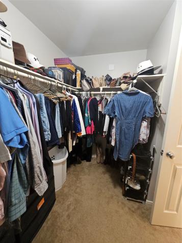 3208 Mystic Port Lane League City TX 77573