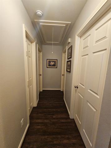 3208 Mystic Port Lane League City TX 77573